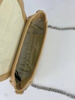 Marc Jacobs Cross Bag For Women - Image 15