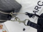Marc Jacobs Cross Bag For Women - Image 15