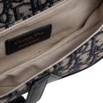 Dior Cross Bag For Women - Image 15