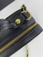 Chanel Cross Bag For Women - Image 15