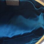 Gucci Cross Bag For Women - Image 15