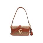 Coach Cross Bag For Women - Image 15
