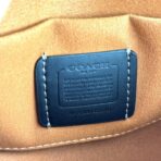 Coach Cross Bag For Women - Image 16