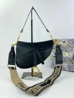 Dior Cross Bag For Women - Image 16