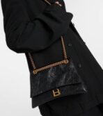 Balenciaga Cross Bag For Women - Image 16