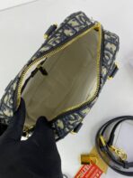 Dior Cross Bag For Women - Image 16