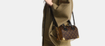 Louis Vuitton Cross Bag For Women - Image 16