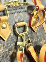 Louis Vuitton Backpack For Women - Image 16