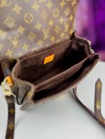 Louis Vuitton Cross Bag For Women - Image 16