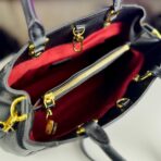 Louis Vuitton Cross Bag For Women - Image 16