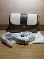 Coach Cross Bag For Women - Image 16