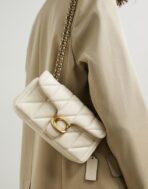 Coach Cross Bag For Women - Image 16