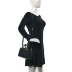 Dior Cross Bag For Women - Image 16