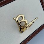 Burberry Cross Bag For Women - Image 16