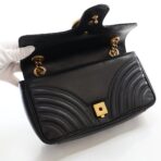 Gucci Cross Bag For Women - Image 16