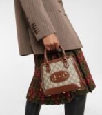 Gucci Cross Bag For Women - Image 16