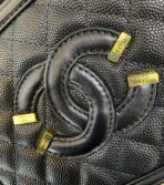 Chanel Cross Bag For Women - Image 16