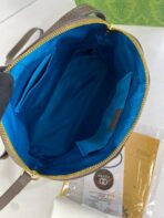 Gucci Cross Bag For Women - Image 16