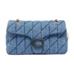 Coach Cross Bag For Women - Image 16