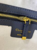 Dior Cross Bag For Women - Image 17