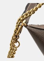 Gucci Cross Bag For Women - Image 17
