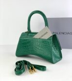 Balenciaga Cross Bag For Women - Image 17