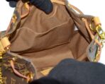 Louis Vuitton Backpack For Women - Image 17