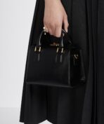 Dior Cross Bag For Women - Image 17