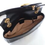 Gucci Cross Bag For Women - Image 17