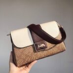 Coach Cross Bag For Women - Image 17