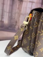 Louis Vuitton Cross Bag For Women - Image 18