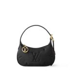 Louis Vuitton Cross Bag For Women - Image 18