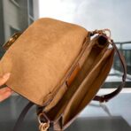 Coach Cross Bag For Women - Image 18