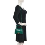 Balenciaga Cross Bag For Women - Image 18