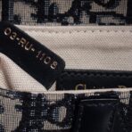 Dior Cross Bag For Women - Image 18