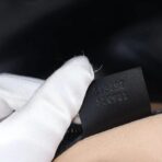 Gucci Cross Bag For Women - Image 18