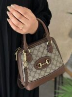 Gucci Cross Bag For Women - Image 18