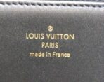 Louis Vuitton Cross Bag For Women - Image 18