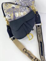 Dior Cross Bag For Women - Image 18