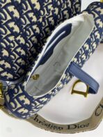 Dior Cross Bag For Women - Image 19