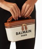 Balmain Cross Bag For Women - Image 20
