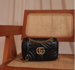 Gucci Cross Bag For Women - Image 20