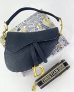 Dior Cross Bag For Women - Image 20