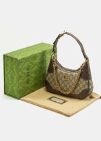 Gucci Cross Bag For Women - Image 20