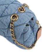 Coach Cross Bag For Women - Image 22