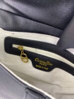 Dior Cross Bag For Women - Image 22