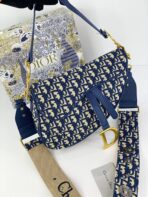 Dior Cross Bag For Women - Image 22