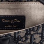 Dior Cross Bag For Women - Image 23