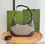 Gucci Cross Bag For Women - Image 23