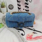 Coach Cross Bag For Women - Image 23